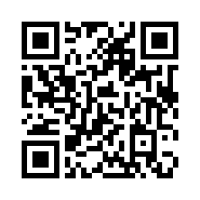 QR Code for 1HsF7QZhTgGtnPc2XHbd3LB7FAU7uZeAwp