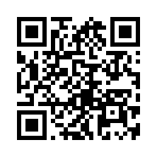 QR Code for 1HsFD2ejpfdpFv8yTCZkzGyfk99jRjt8cA