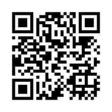 QR Code for 1HsFDGp2crKuyNconqaeSkyynYvPeLFb1M