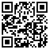 QR Code for 1HsFDWHZeBbG7b2TaMuL5pxwEJ2SFUxpEn