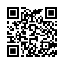 QR Code for 1HsFEVSwRur699CQN4aJGbqTb3XRF1rFLR