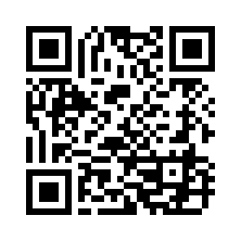 QR Code for 1HsFFAvL7RPH1DwrsjL92srrpfc2jT2Vpz