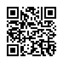 QR Code for 1HsFG33XxP2d6FTBjvqemUD3abE9s2PC73