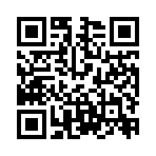 QR Code for 1HsFKpRBN7KePyfUbBZPd5zMoPghJjwDEh