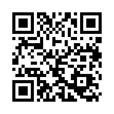 QR Code for 1HsFMPNMXunRLwqRDZ8Ru36dLRF1SWubpW