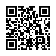 QR Code for 1HsFPQ6jEPg3x6twb8aowncGsUnjTbFu5g