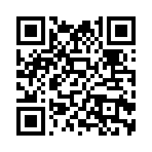 QR Code for 1HsFPzB27UHztLneeFaSu46Fp6AwtNfWVf
