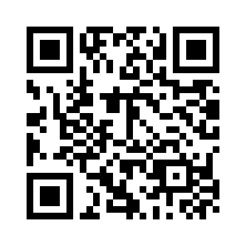 QR Code for 1HsFRcFVco8bLUtHq8LSVmTY2vDyEc8pFc