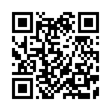 QR Code for 1HsFRwghfaCsvG1RuzS9qPMjCVE7cguSto