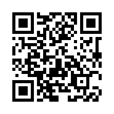QR Code for 1HsFSLBjHDQsXSzhf6FGNtnppoX3pcbmiZ