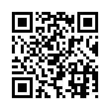 QR Code for 1HsFSTBws9astHYojeyviYtZDUENbWxdRS