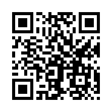 QR Code for 1HsFTtgkUtpM829HPDEW3kEhXxP6tjrfoG