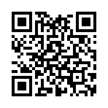 QR Code for 1HsFU2trjmuvLP6jArVqEhubzKETWX6QLP