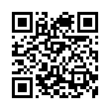 QR Code for 1HsFVtFe8V1myACgPTw3AZmL1raqZ5HmGz