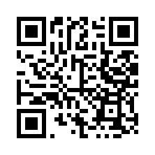 QR Code for 1HsFVuhQFP6K1YQ8igMETv8TLSLe3VqMb6