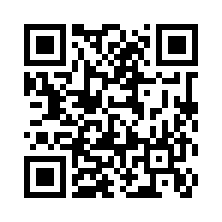 QR Code for 1HsFWRyVFQH5BD2svj2gduV3M5kwsGAHQm