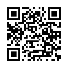 QR Code for 1HsFXGDVLmCYGs797FPG5pe9EjMPXfXD4S