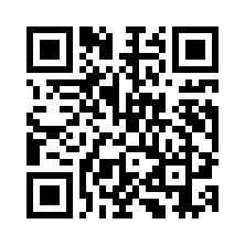 QR Code for 1HsFZbQ5yPLSfHzqS99FEe4FpXPR2eoHJr