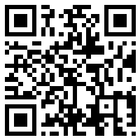 QR Code for 1HsFZcC7FkckXVYVcKDxvPaU9RjbPCe3uP
