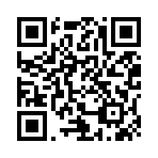 QR Code for 1HsFZfA9e9zy67ZXtuZ5Un1pHBnStwqaDk