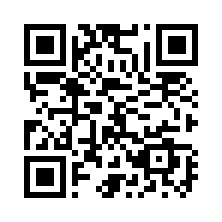 QR Code for 1HsFaD1Bnvz7YeyAbsFFmPCXw3RZChH9tK