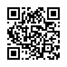 QR Code for 1HsFbpurdwEirjC4Vu4bmeHouufpoS454b