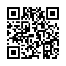 QR Code for 1HsFeEbALxzEqa8ZzzopLFEftU8VVeAafM