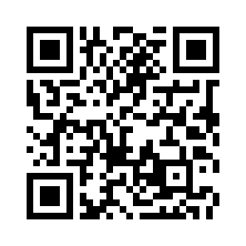 QR Code for 1HsFeWZeps19gpToe6p1nMqs8E35oJAhAA