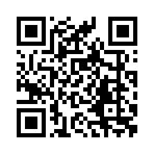 QR Code for 1HsFfSMKELXZN4KXb9c5uXxECxny2emgqF