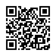 QR Code for 1HsFfWmoNaMbi2LkVf275drgrC2B9NU8MZ