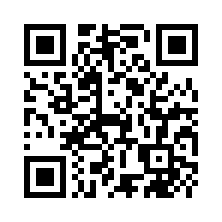 QR Code for 1HsFg5dv47yz8f1ZqH15gmjTsfmLUd7pxR