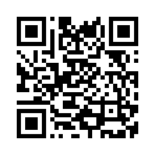QR Code for 1HsFgfPJgownm5K2dTYPW5QLKd61TfhCAH