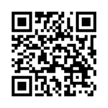 QR Code for 1HsFk2EUG9qZs2XaSc6eWiXhz8wWXpv1eR