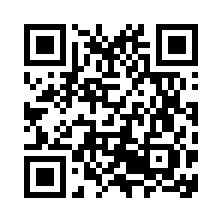 QR Code for 1HsFk7YwZUXS5TSXeusZDyYgfGyM4bdzCw