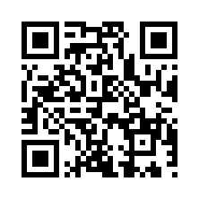QR Code for 1HsFkTe3gD3oKiv522WPfdeDeTigbFU4Xv