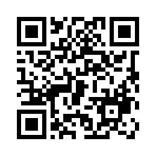 QR Code for 1HsFkymMDAxRES3AAzqXTfezq8uZbR2pyy