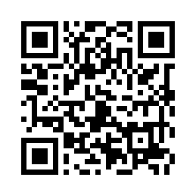 QR Code for 1HsFoNx5tjFFHjePCPyV9PaMYKgT3fSv8h