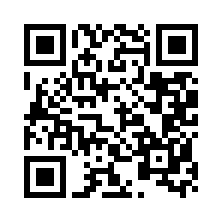 QR Code for 1HsFoecbhrV7ZzK9cZNQkcZMFf3gwp9eYP