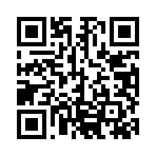 QR Code for 1HsFrTSpYxipHJyqrfGK2FdkTtJnjZsCf4