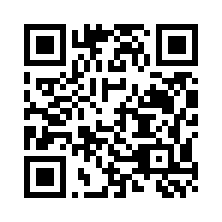QR Code for 1HsFrVbAg99Lc7j12xztC9FiPRSc8QQoQY