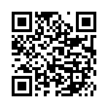 QR Code for 1HsFuJuP2nQHmGZXibStoc2yEb7QoM3UZU