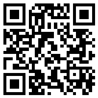 QR Code for 1HsFuS9zzXGASJs3hU4Kvmzm8EoejK5ZsB