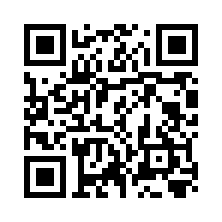 QR Code for 1HsFuU9Sx61zAFdZCJpEyYoFLgUoAYvmPi