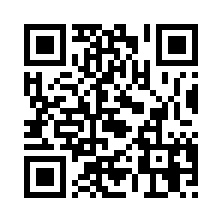 QR Code for 1HsFvQGFZq6SMCvdLGi8Dc8k4ZoDSaaxaE