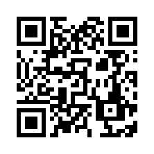QR Code for 1HsFvtQnWjPHjFEGCbrgpPMyPRGZRfTfRv