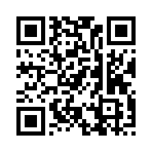 QR Code for 1HsFzL7aWbMTnfdVrMdduXcMDRCpeLSYRj