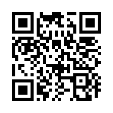 QR Code for 1HsG2CidT99Lr79Rj1VBkhdDjHBMMC6EGx