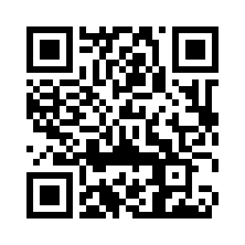 QR Code for 1HsG3HVkYuDCTg3oy7XsriMB4duskUpowg