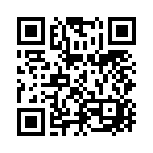 QR Code for 1HsG7jmvLXs7hpWi2iZWME2QJER2vXTXgn
