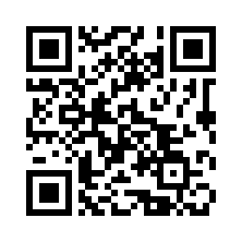 QR Code for 1HsGC41mPBp97JS9jgfYK2XZzGHhVonqpP